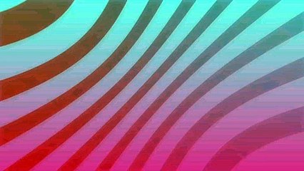 China reusable sandwich bags manufacturers-