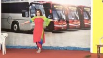 Hot mujra dance haryanvi 2020_JAWANI NU CHED VE - 2019 PAKISTANI MUJRA DANCE - MUJRA MASTI
