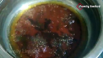 ১ টি পাতা দিনে ১ বার ফুটিয়ে খেলে এলার্জি শ্বাসকষ্ট কফ কাশি ডায়াবেটিস দূর হবে। রাত কাটবে শান্তির ঘুমে    #   Azad'sTechWorldPro