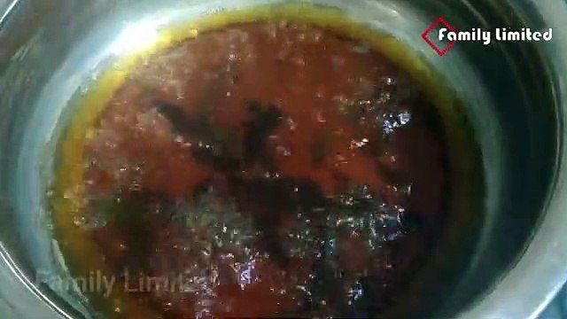 ১ টি পাতা দিনে ১ বার ফুটিয়ে খেলে এলার্জি শ্বাসকষ্ট কফ কাশি ডায়াবেটিস দূর হবে। রাত কাটবে শান্তির ঘুমে # Azad'sTechWorldPro
