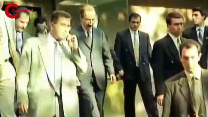 CHP'den 17 Ağustos videosu