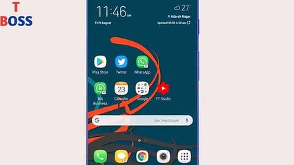 English नहीं आती, तो इस ट्रिक से मोबाइल से, English में बात करे ,Whatsapp पर या कहीं भी,