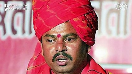 बीजेपी नेताओं के नफ़रती बयानों पर कार्रवाई नहीं करने का आरोप, फेसबुक ने चुप्पी तोड़ी