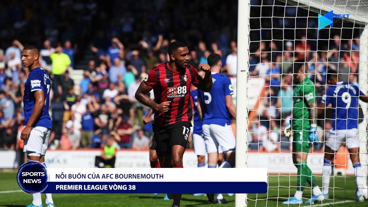 SPORTS NEWS 27-07- AFF CUP 2020 CÓ NGUY CƠ BỊ HỦY- SERGIO RAMOS ĐÓN QUÝ TỬ SAU CHỨC VÔ ĐỊCH LA LIGA