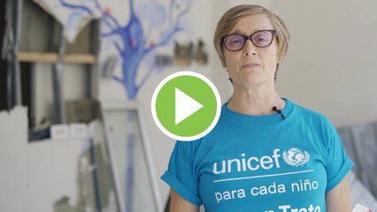 ¿Cuál es la situación de los niños tras la explosión de Beirut? Unicef informa