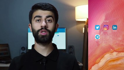 Instagram Kaydol [Instagram Hesap Açma Linki] - Instatakipci