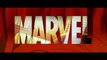 Deadpool 2 Trailer #1 (2018) - Movieclips Trailers