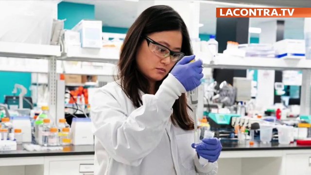 Bill Gates pronostica el fin de la pandemia del Coronavirus