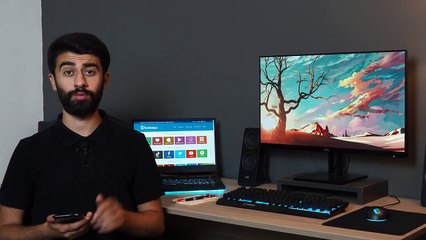 Instagram Dondurma [ Hesap Dondurma Linki ] - Instatakipci