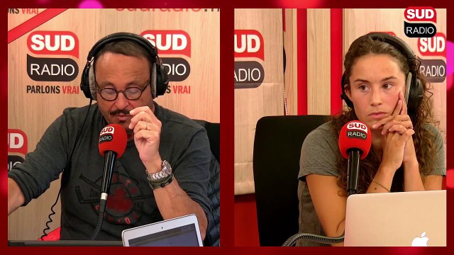 Nouvelles mobilités : Faut-il un nouveau code de la route ?