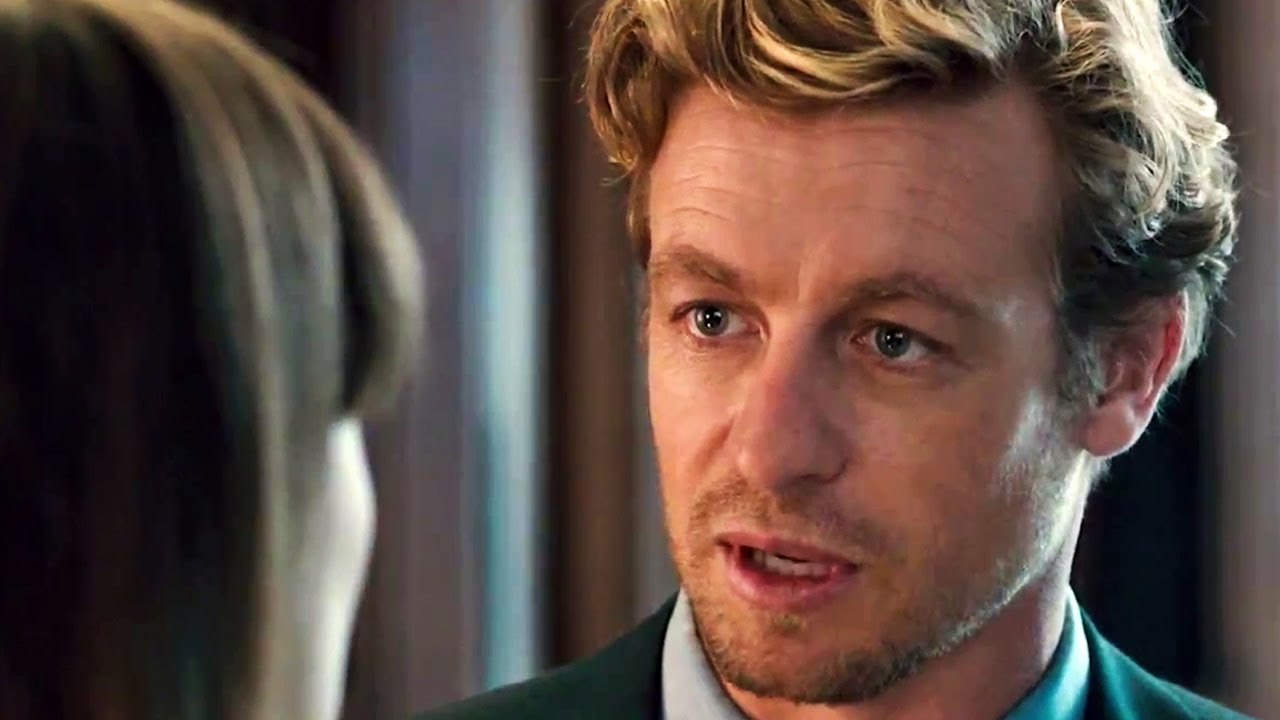 DAS HÄLT KEIN JAHR | Trailer German HD (2013)