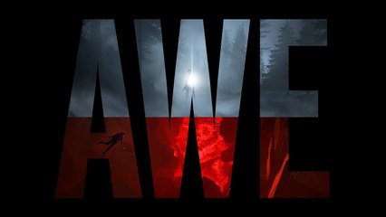 Control - Les 15 premières minutes de l'extension AWE