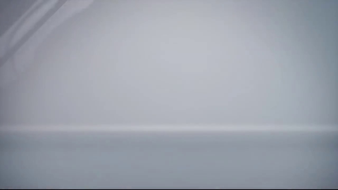 جزء عم (Juzz 'Amma).. برواية الدوري عن الكسائي للشيخ القارئ عكاشة حسن كميني