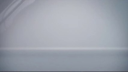 جزء عم (Juzz 'Amma).. برواية الدوري عن الكسائي للشيخ القارئ عكاشة حسن كميني