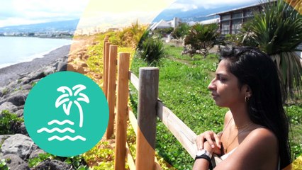 Projet Néo - Vidéo de présentation (Maîtrise d'ouvrage)