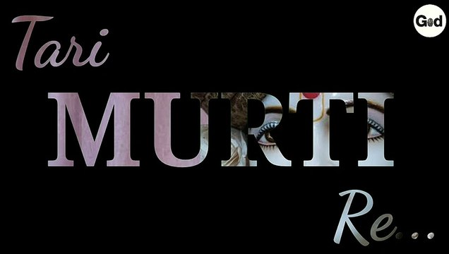 swaminarayan status || swaminarayan || swaminarayan kirtan || God Bhajan || kirtan || god status #dailymotion #shorts #status #