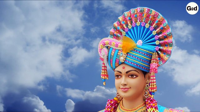 swaminarayan status || swaminarayan || swaminarayan kirtan || God Bhajan || kirtan || god status #dailymotion #shorts #status #