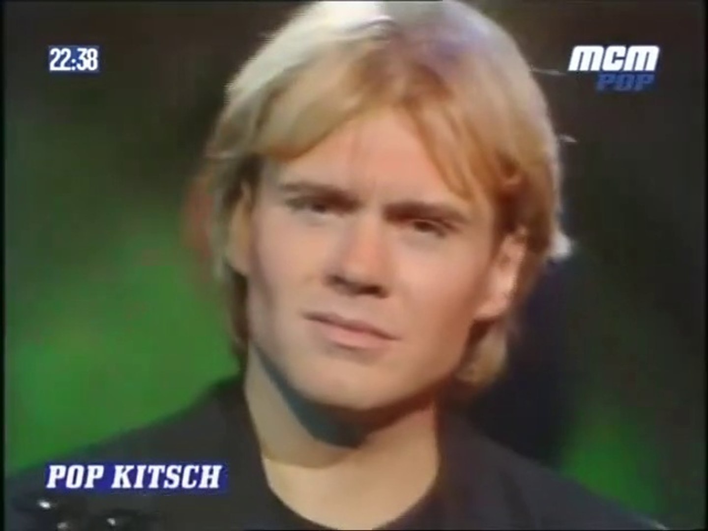francois valery aimons nous vivants 1989 video dailymotion