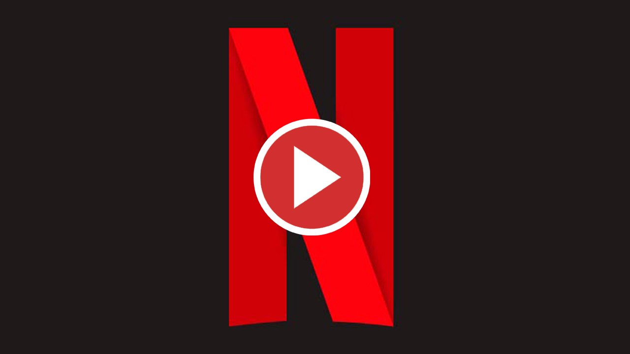 El nuevo "ta-dum" de Netflix de la mano de Hans Zimmer