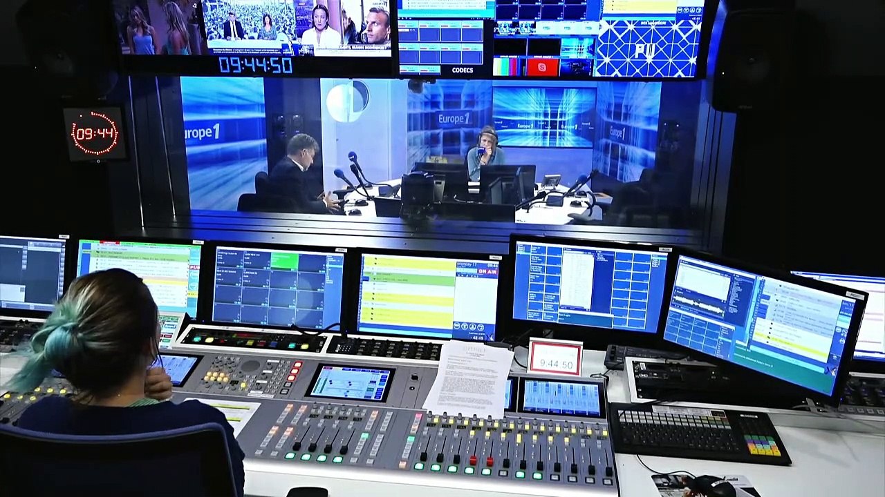 Qu'attendre de la série documentaire "Recherche Héritiers", diffusée lundi sur France 3 ?