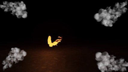 Best Intro || 2020 || WS Tech Gaming || My Intro ||