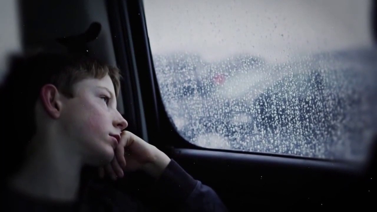 10 Kids Who Sued Their Own Parents