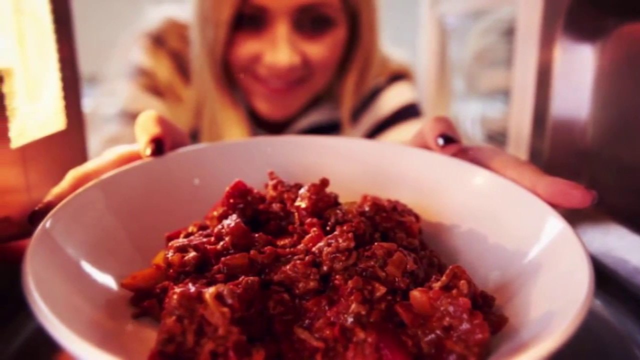 10 Everyday Things You've Been Doing Wrong