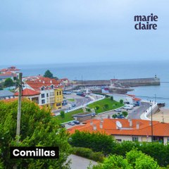 Descubre los pueblos más bonitos de Cantabria