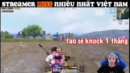 Này thì MISS - FAN-NAMBLUE ✔️