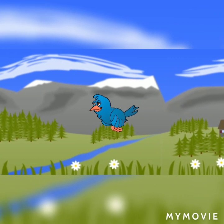 Cartoon