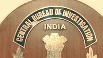 Breaking : CBI can anytime Reach at Sushant and Disha's Crime Spot for Investigate | FilmiBeat