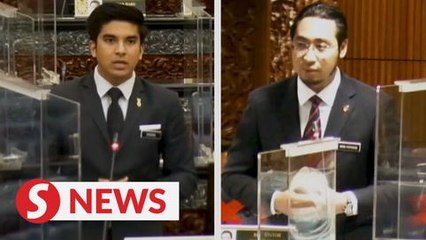 Even if UUCA stays, Youth Ministry wants students to have more say in politics