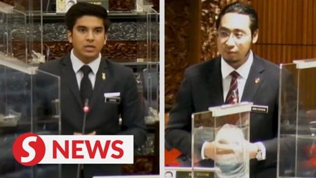 Even if UUCA stays, Youth Ministry wants students to have more say in politics