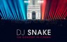 DJ SNAKE THE CONCERT IN CINEMA - OFFICIAL TRAILER