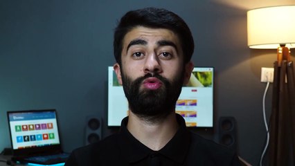 Instagram Video İndir - [Online & HD Ücretsiz] Instatakipci