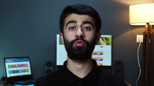 Instagram Video İndir - [Online & HD Ücretsiz] Instatakipci