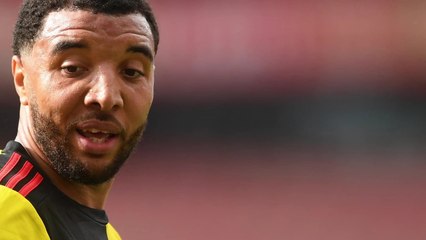 REVIEWING THE WORST TRANSFER RUMOURS THIS WEEK   #WNTT