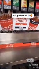 Kolors - Monte Booker & Smino