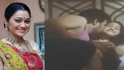 Tarak Mehta की दयाबेन B-Grade की फिल्मों में कर चुकी है काम । Boldsky