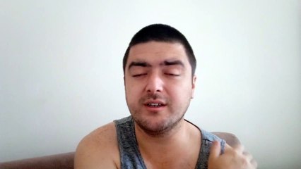 RÜYADA AY ÇİÇEĞİ TOPLAMAK