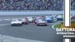 NASCAR Cup Series makes history at Daytona Road Course