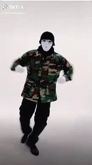 JABBAWOCKEEZ  #fyp #foryoupage Why are people using this wtf - sphintuscarmen