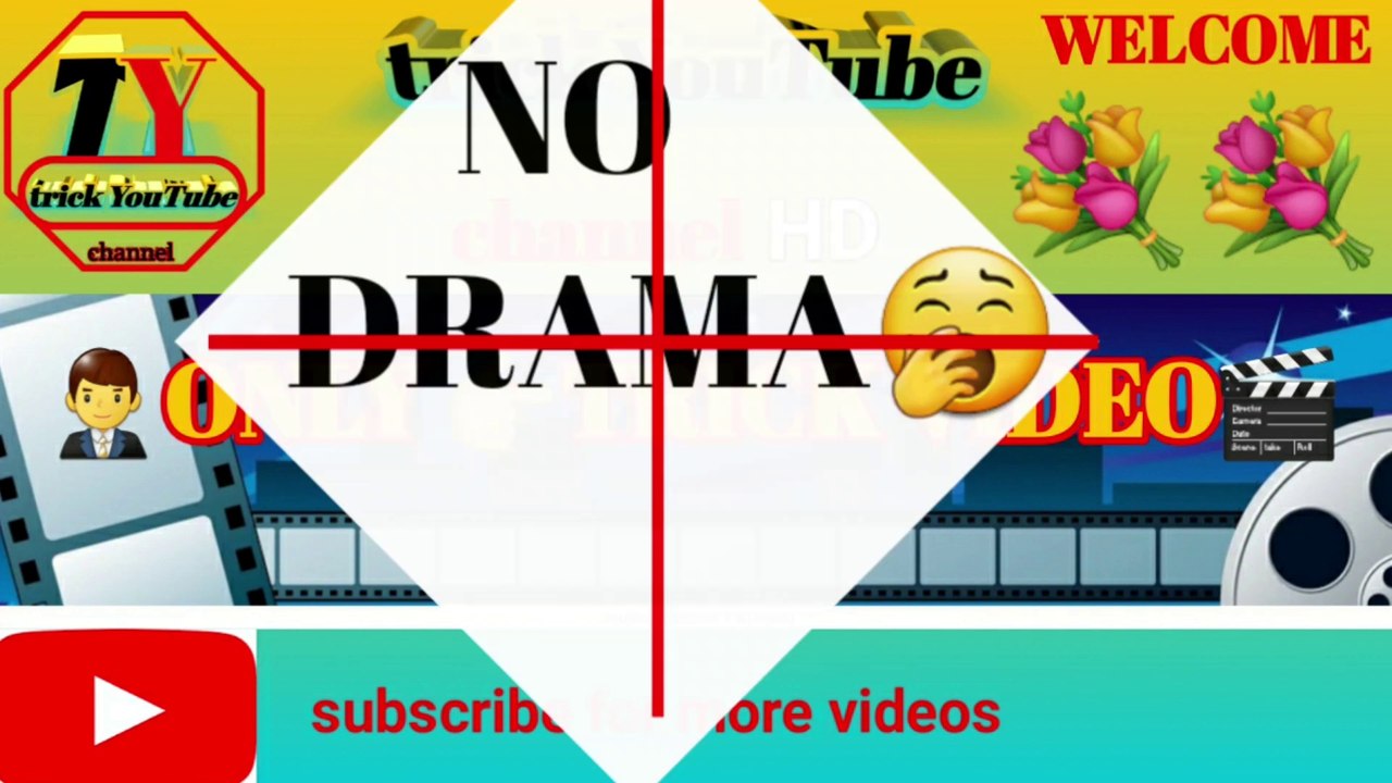 How to Birthday free fire offer free | free fire game ka 3 Sal complete isliye bahut Sare offer free how to free fire 3 time anniversary free offer