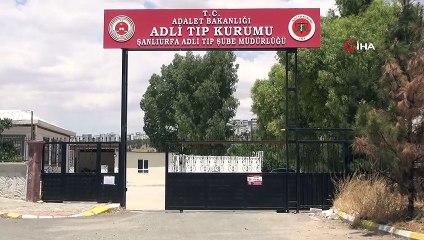 Otomobil ile motosiklet çarpıştı: 1 ölü