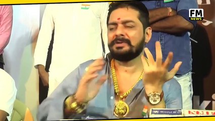 Logo Lo CBI Janch Se Kya Problem hai l hindustani bhau l Sushant