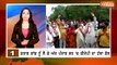 ਬਲਜਿੰਦਰ ਜਿੰਦੂ ਤੇ ਘੁਟਾਲਾ ਕਰਨ ਦੇ ਲੱਗੇ ਗੰਭੀਰ ਇਲਜ਼ਾਮ | Punjabi News Bulletin | Channel Punjab