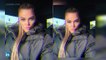 Netizens Slammed Khloe Kardashian For Setting ‘Toxic Beauty Standards’