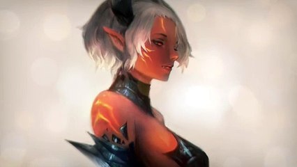 Blaze U - Save Me _ ♫ Copyright Free Music