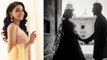 Pak Actress Saba Qamar ने मांगी माफी, FIR के बाद किया Tweet | FilmiBeat