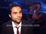 Abhay Deol on choosing characters in films and partying with Bollywood film fraternity